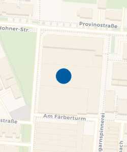 Vorschau: Karte von Staatliches Textil- und Industriemuseum Augsburg (tim)