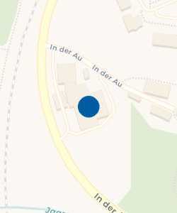 Vorschau: Karte von BAG Autohaus