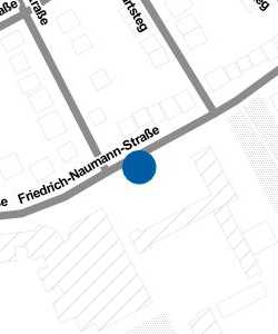 Vorschau: Karte von Stahnsdorf, Heinrich-Zille-Schule