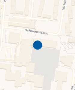 Vorschau: Karte von Kutsfreund
