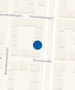 Vorschau: Karte von Raik Höfler