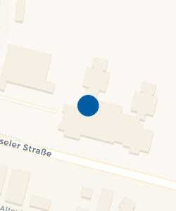 Vorschau: Karte von Heinrich-Heine-Gymnasium