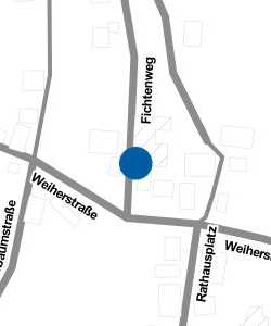 Vorschau: Karte von Gasthof Schieser