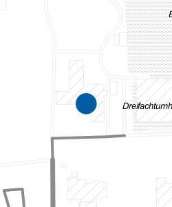 Vorschau: Karte von Hauptschule Steinfurt
