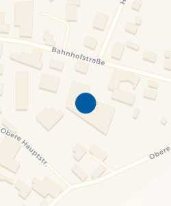 Vorschau: Karte von Don Bosco Jugend-Werk Sachsen
