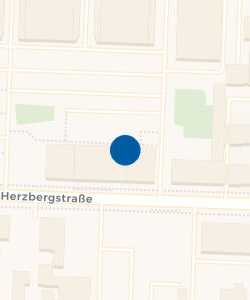 Vorschau: Karte von Donxuan Beauty House
