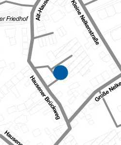 Vorschau: Karte von Wiener Feinbäckerei