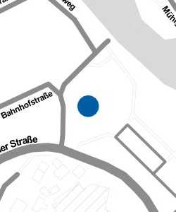 Vorschau: Karte von Kneip GmbH