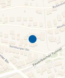 Vorschau: Karte von VW Vogel-Garage