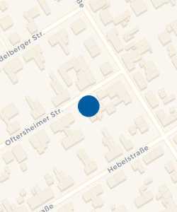 Vorschau: Karte von Das Schnitzel Haus