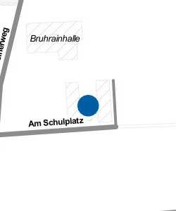 Vorschau: Karte von Franz-Christoph-von-Hutten Grund- und Werkrealschule