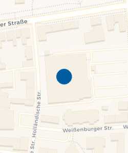 Vorschau: Karte von E center Schenke