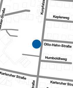 Vorschau: Karte von Pfalzstube