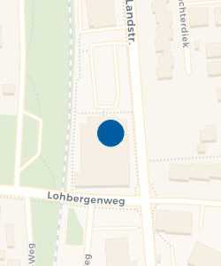 Vorschau: Karte von Bäckerei Grimm