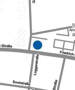 Vorschau: Karte von Musik Schule Bremen