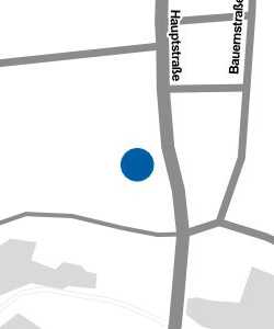 Vorschau: Karte von GLG MVZ Eberswalde GmbH / MVZ Finowfurt