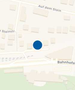 Vorschau: Karte von Gästehaus Kussberger