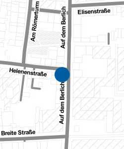 Vorschau: Karte von Ursula Theisen