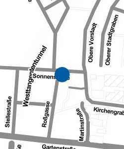 Vorschau: Karte von bumüller back