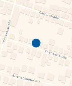 Vorschau: Karte von HUK-COBURG Versicherung Monika Munser in Einhausen