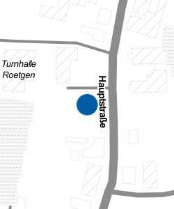 Vorschau: Karte von Sparkasse Aachen - SB-Center