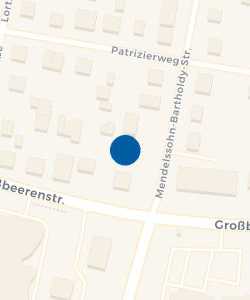 Vorschau: Karte von Gerd Schmidt