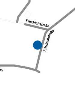 Vorschau: Karte von Patiodoc Mvz Heusweiler Gmbh