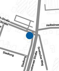 Vorschau: Karte von Brutzelhaus