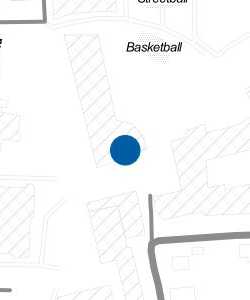 Vorschau: Karte von Sport- und Schulzentrum