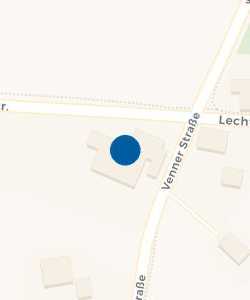 Vorschau: Karte von Landgasthaus Hotel H. Kortlüke
