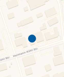 Vorschau: Karte von Hallingers Genuss Manufaktur GmbH