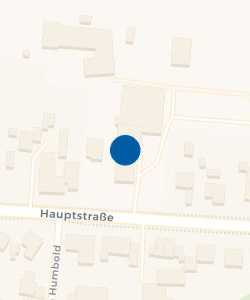 Vorschau: Karte von Bürgerstuben Padenstedt