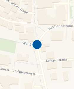 Vorschau: Karte von Meier Rothermel - Die Bädermanufaktur