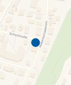 Vorschau: Karte von Kinderhort Lummerland