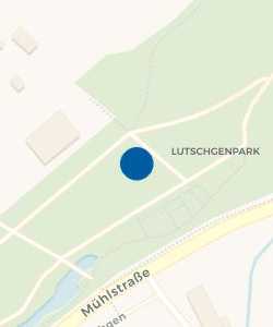Vorschau: Karte von Lutschgenpark