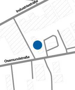 Vorschau: Karte von Thorsten Großhaus