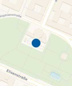 Vorschau: Karte von Park Café Biergarten