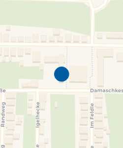 Vorschau: Karte von Villa Zuckerberg