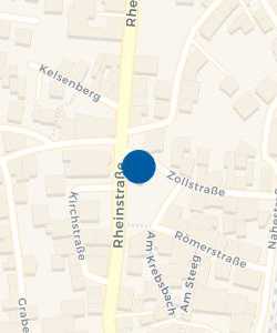 Vorschau: Karte von Rathauscafé