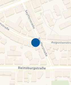 Vorschau: Karte von Gauggel GmbH