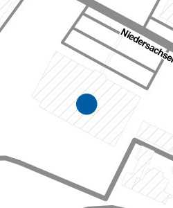 Vorschau: Karte von Arkenau Gartencenter GmbH
