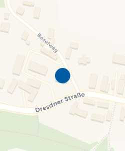 Vorschau: Karte von Eisgarten & Café Kralacek