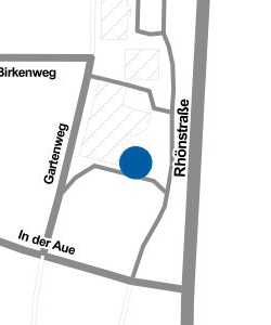 Vorschau: Karte von Backhaus Nahrstedt