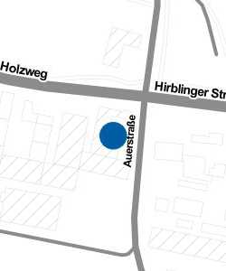 Vorschau: Karte von Trübenbacher GmbH & Co. KG