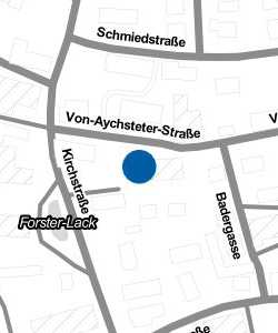 Vorschau: Karte von Ulrich Lönnecke