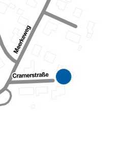 Vorschau: Karte von Ferienhaus 'Ostfriesland-to-huus'