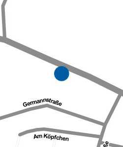 Vorschau: Karte von Günter Schneider Drogerie