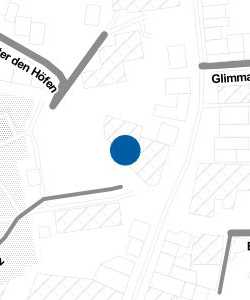 Vorschau: Karte von Rathaus Winsen Luhe
