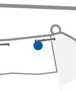 Vorschau: Karte von Sonnental Grundschule Langenhahn