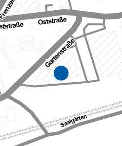Vorschau: Karte von Stadtmühlenbäckerei Bielert GmbH